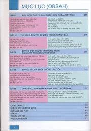 Chcete mluvit česky?