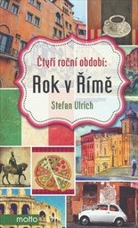 Čtyři roční období: rok v Římě