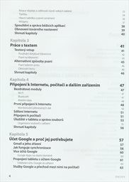 Tablet pro &uacute;pln&eacute; zač&aacute;tečn&iacute;ky