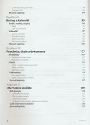 Tablet pro &uacute;pln&eacute; zač&aacute;tečn&iacute;ky