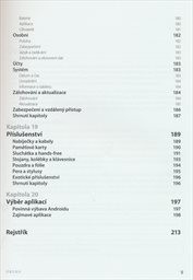 Tablet pro &uacute;pln&eacute; zač&aacute;tečn&iacute;ky