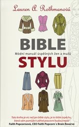 Bible stylu