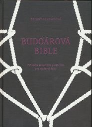 Budo&aacute;rov&aacute; bible