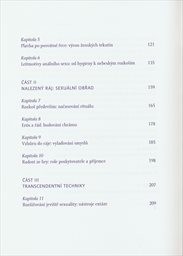 Budo&aacute;rov&aacute; bible