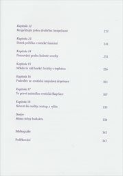 Budo&aacute;rov&aacute; bible