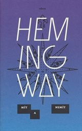 M&iacute;t a nem&iacute;t