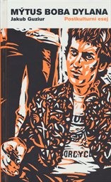 Mýtus Boba Dylana
