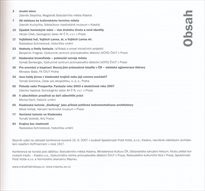 "Kladno minul&eacute; a budouc&iacute;"