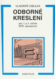 Odborné kreslení