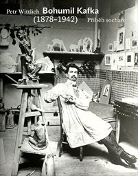 Bohumil Kafka
