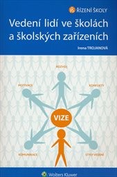 Vedení lidí ve školách a školských zařízeních