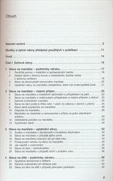 Řešen&eacute; ot&aacute;zky ke zdaněn&iacute; fyzick&yacute;ch osob 2014