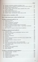 Řešen&eacute; ot&aacute;zky ke zdaněn&iacute; fyzick&yacute;ch osob 2014