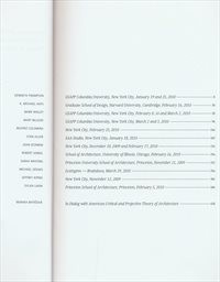 Oxymoron and pleonasm