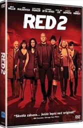 Red 2