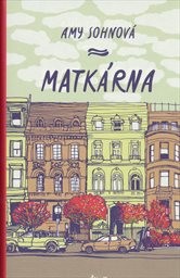 Matkárna