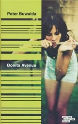 Bonita Avenue