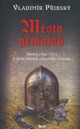 Město hř&iacute;šn&iacute;ků