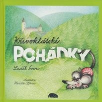 Křivoklátské pohádky