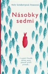 Násobky sedmi