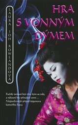 Hra s vonn&yacute;m d&yacute;mem