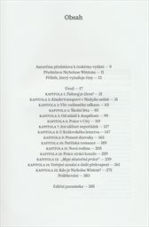 Není-li to nemožné...