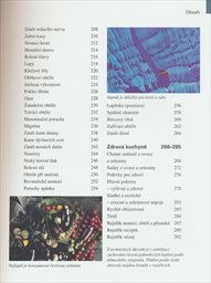 Ovoce a zelenina jako l&eacute;k