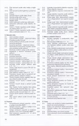 Statistická ročenka České republiky 2014