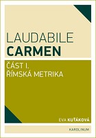 Laudabile Carmen
                        (Část I,)
                    