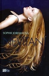 Nev&iacute;tan&iacute;