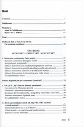 Introverti a extroverti