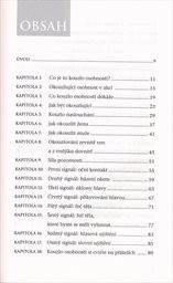 Kouzlo osobnosti jako mocn&aacute; zbraň