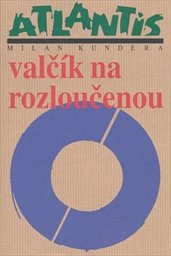 Valčík na rozloučenou