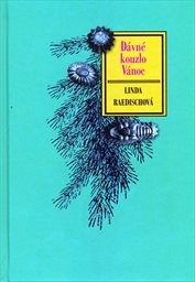 Dávné kouzlo Vánoc