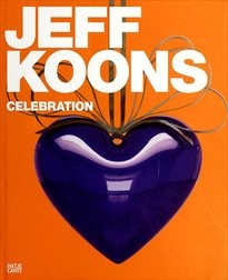 Jeff Koons