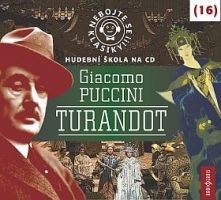 Turandot