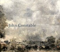 John Constable
