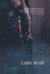 Temné bratrstvo
