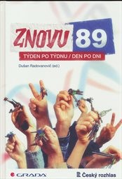 Znovu 89