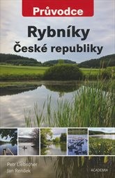 Rybníky České republiky