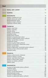 Rybníky České republiky