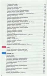 Rybníky České republiky