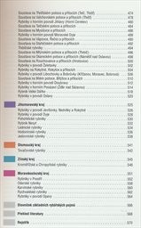 Rybníky České republiky