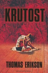 Krutost