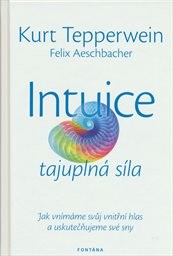 Intuice