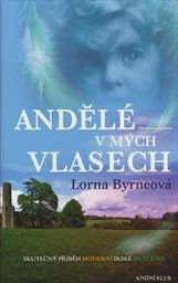 Andělé v mých vlasech