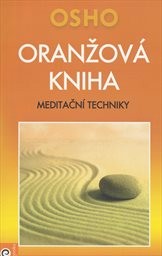Oranžová kniha