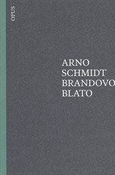 Brandovo blato
