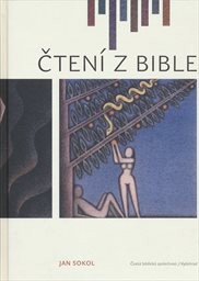 Čtení z Bible