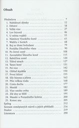 Mluv&iacute; Čern&yacute; jelen